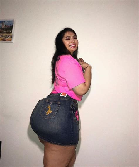 bbw latinaporn|Latina Bbw Porn Videos .